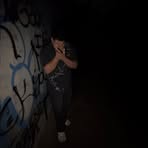 Abel Gavin - Facebook