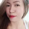 Anna Rose Gavina Bel - @annarosegavinabel50 - TikTok