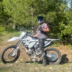 Gavin Abel - Facebook