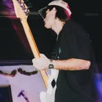 Gavin Abel - Facebook