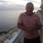 Gavin Abel - @gavin.abel.393 - Instagram