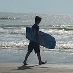 Gavin Abel - @gavinabel06 - Instagram