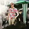 Gavin Abel - @gavinabel89 - TikTok