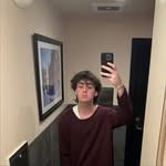 gavin abel - @gvnabl - Instagram
