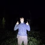 Gavin Abel - @gavinkabel - Instagram