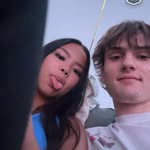 Gavin Abela - @gavin.abela - Instagram