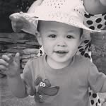 Gavin Abele - @gavin_abele - Instagram