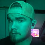 Gavin Abell - @abell.gavin - Instagram