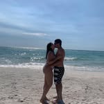 Gavin Abell - @gavin_abell99 - Instagram