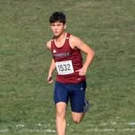 Gavin Abella - @gavin_abella4 - Instagram