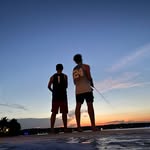 Gavin Abella - @gavin.abella - Instagram