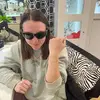 Gavin Abels - @gavinabels - TikTok