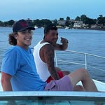 Gavin_Abels - @gavin.abels - Instagram