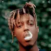 gavin - @gavinabela7 - TikTok