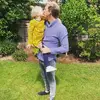 Gavin Sabel - @gavinsabel - TikTok