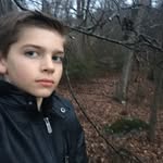 Gavin Van Abel - @gavinvanabel - Instagram