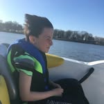 Gavinabel - @gavinabel2062 - Instagram