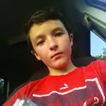 gavinabel - @gavinabel7810 - Instagram