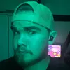 gavin.abell2 - @gavinabell14 - TikTok