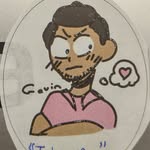 Gayven Abel - @gavin__abel - Instagram