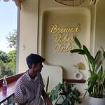 Gavin - @_gavin_abraham_ - Instagram