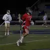 Gavin_Abraham22 - @gavoon0 - TikTok