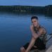Gavin Abraham - Facebook