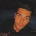 Gavin Abraham - Facebook