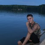 Gavin Abraham - @gavin_abraham - Instagram