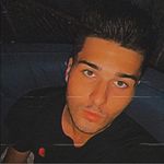 Gavin Abraham - @_gavinabraham - Instagram