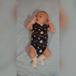 Gavin Abraham - @gav.in27 - Instagram