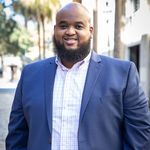 Gavin Abraham - @mr.get_r_done - Instagram