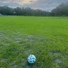 Gavin Abraham - @gavin.abraham44 - TikTok