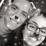 Gavin Abraham - @gavin.abraham.148 - Instagram