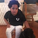 Gavin Abraham - @abraham.gavin - Instagram