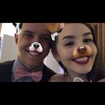 Gavin Abraham - @revenge501 - Instagram