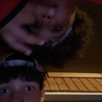 Gavin Abraham - @gavin_2_backup - Instagram