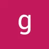 gavin abraham - @gavin.abraham2 - TikTok