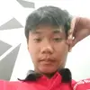 Gavin Abraham - @gavinabraham409 - TikTok