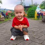 Gavin Abraham - @gavin.abraham.585 - Instagram