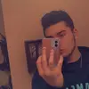 Gavin Abraham - @gavinabraham - TikTok