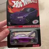 Gavin Abraham - @hotwheels_gavin - TikTok