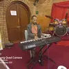 Gavin Abrahams189 - @gavinabrahams4 - TikTok