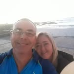 Gavin Abrahams - @gavin.abrahams.9406 - Instagram