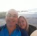 Gavin Abrahams - Facebook