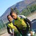 Gavin Abrahams - Facebook