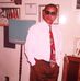 Gavin Abrahams - Facebook