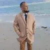 Gavin Abrahams - @gavinabrahams2 - TikTok
