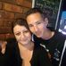 Gavin Abrahams - Facebook