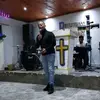 Gavin Abrahams - @gavin.abrahams - TikTok